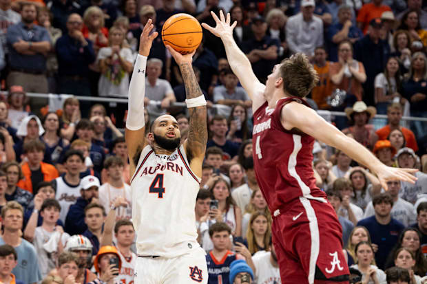 MicroFlow M1 微型低流量泵